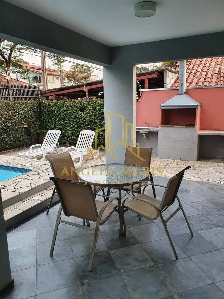 Apartamento, 2 quartos, 66 m² - Foto 1