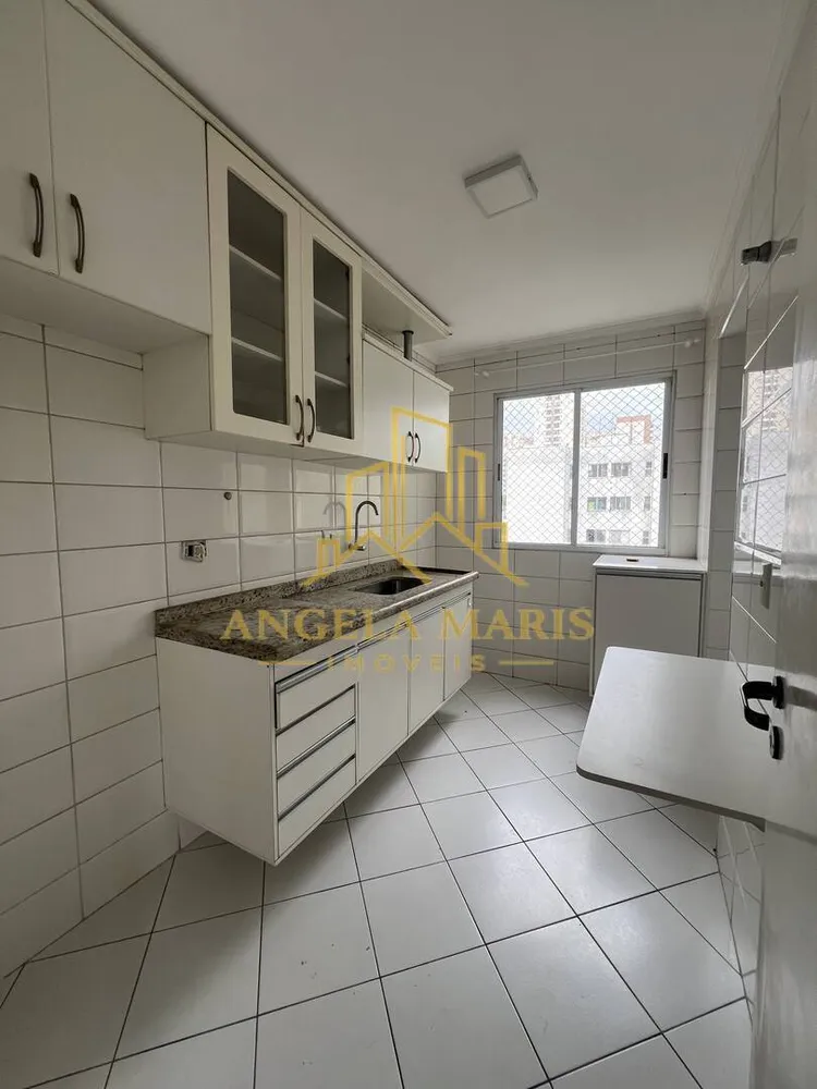 Apartamento, 3 quartos, 66 m² - Foto 6