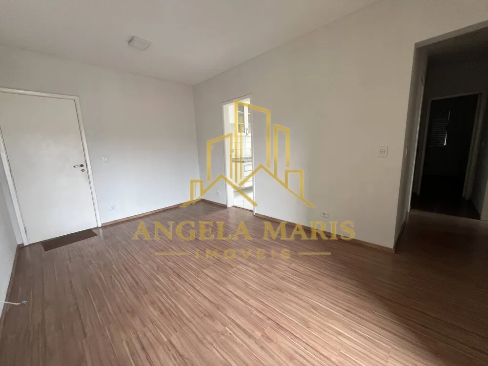 Apartamento, 3 quartos, 66 m² - Foto 1