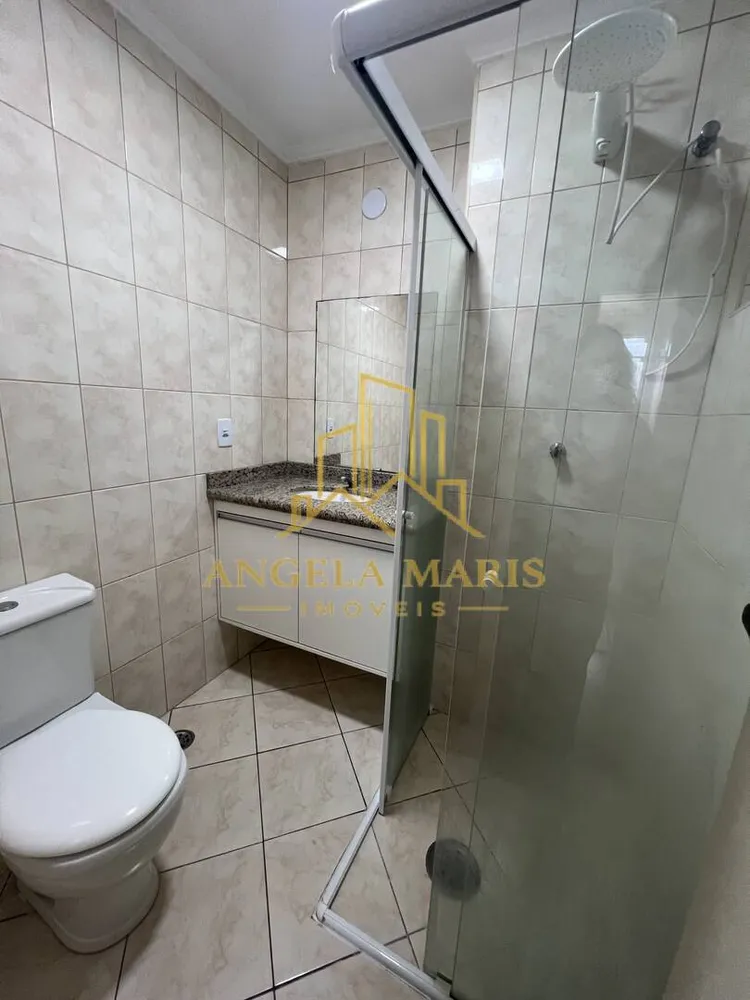 Apartamento, 3 quartos, 66 m² - Foto 3