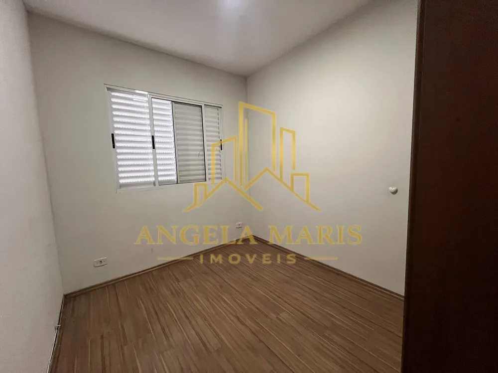 Apartamento, 3 quartos, 66 m² - Foto 7