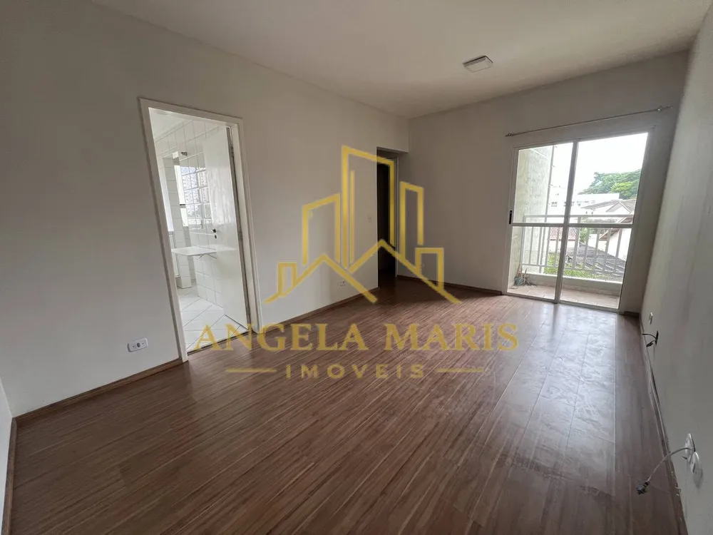 Apartamento, 3 quartos, 66 m² - Foto 12