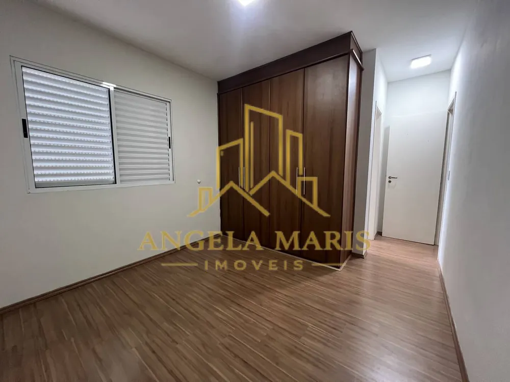 Apartamento, 3 quartos, 66 m² - Foto 2