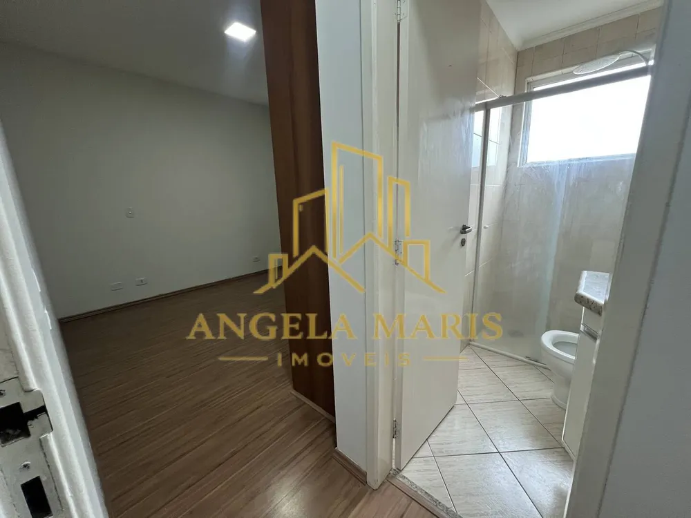 Apartamento, 3 quartos, 66 m² - Foto 4