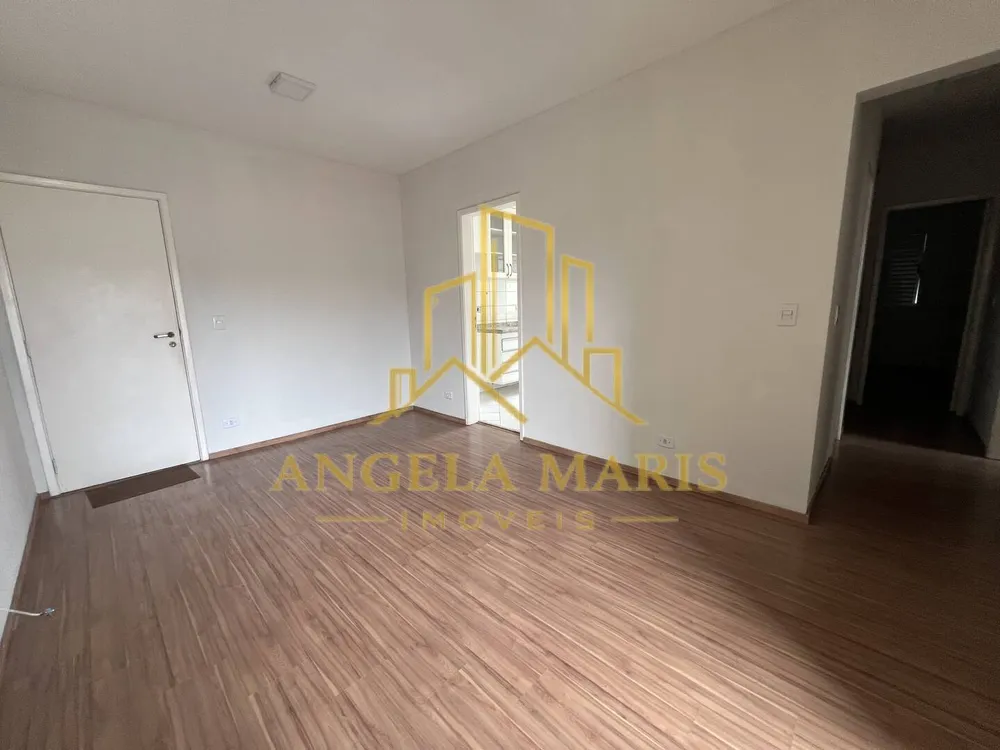 Apartamento, 3 quartos, 66 m² - Foto 8