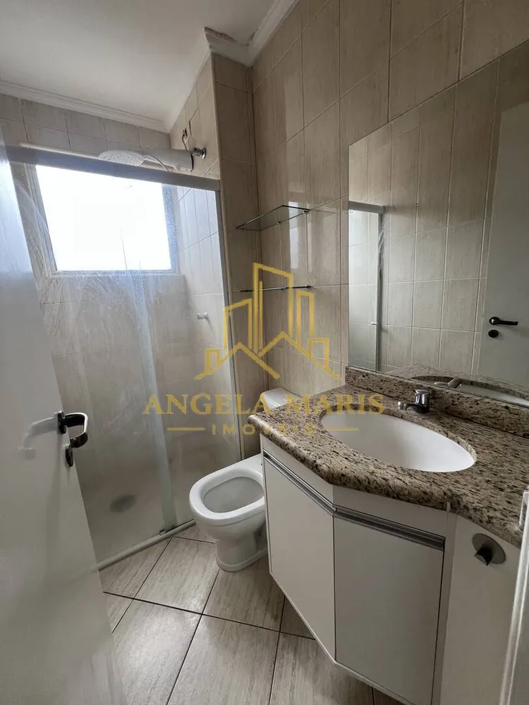 Apartamento, 3 quartos, 66 m² - Foto 9