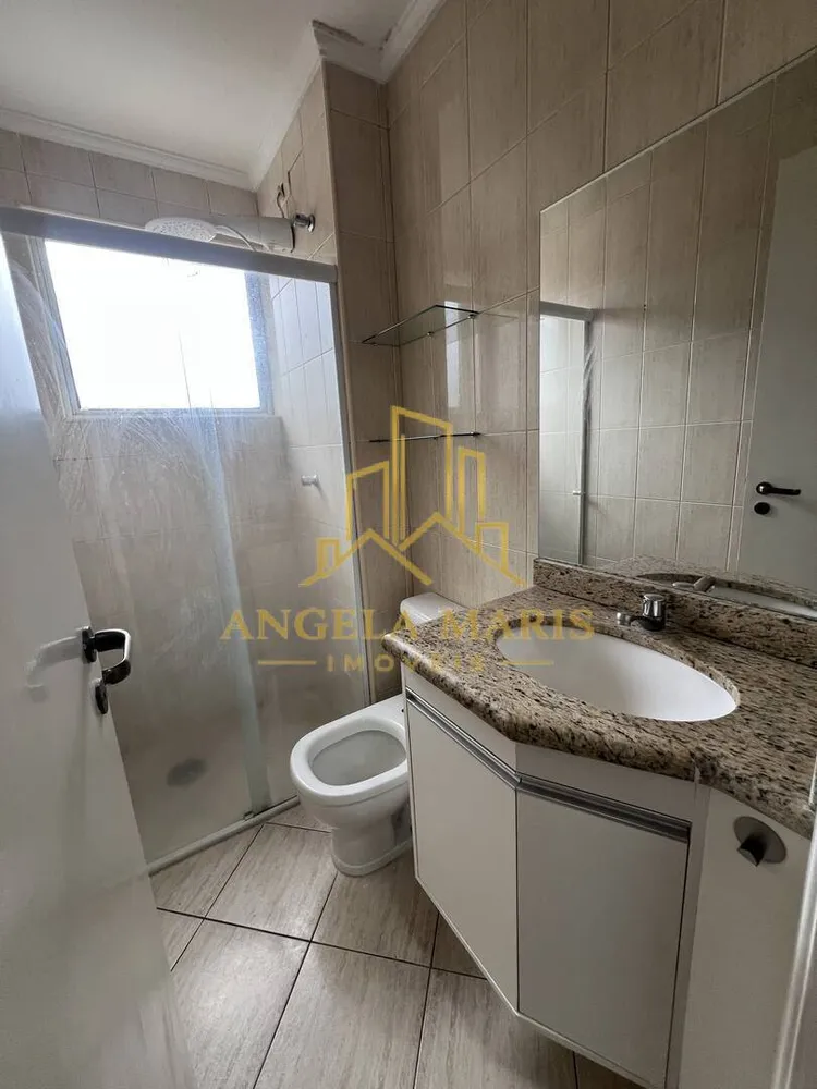 Apartamento, 3 quartos, 66 m² - Foto 10