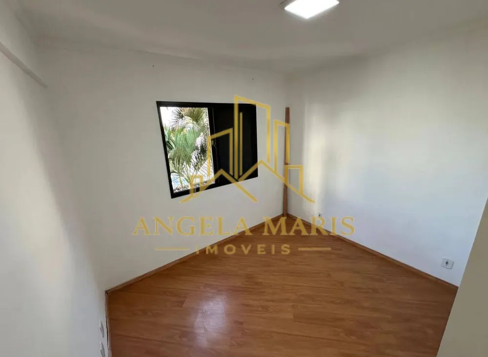 Apartamento, 3 quartos, 80 m² - Foto 1