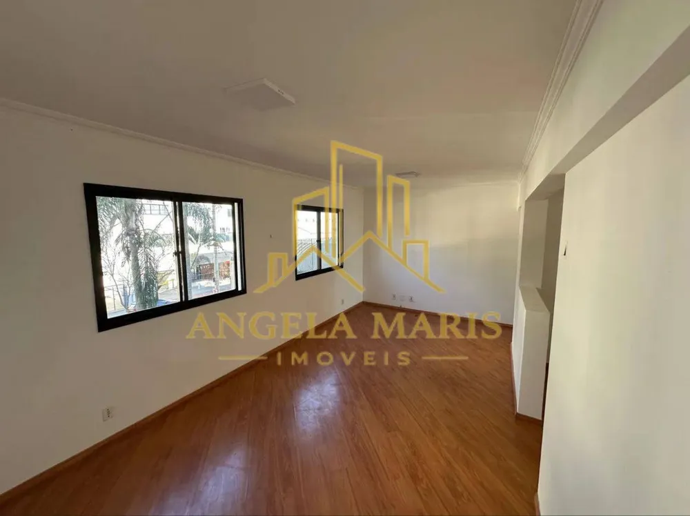 Apartamento, 3 quartos, 80 m² - Foto 7