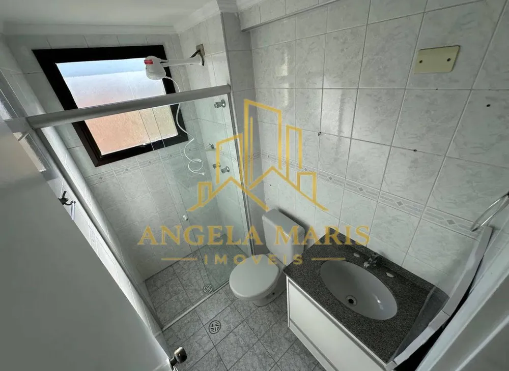 Apartamento, 3 quartos, 80 m² - Foto 3