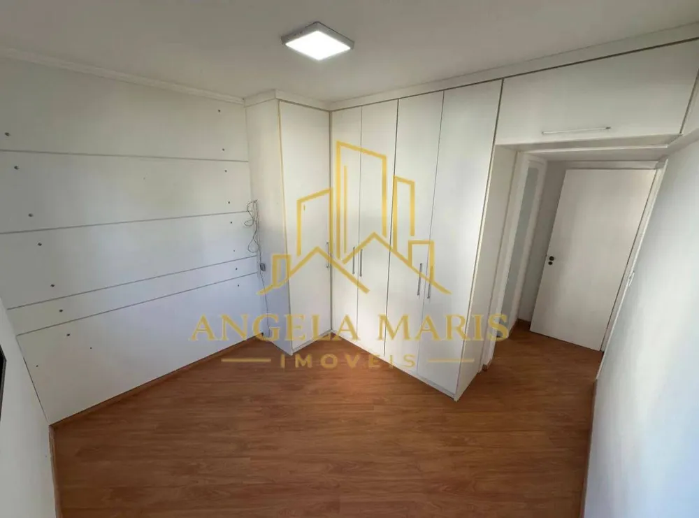 Apartamento, 3 quartos, 80 m² - Foto 9