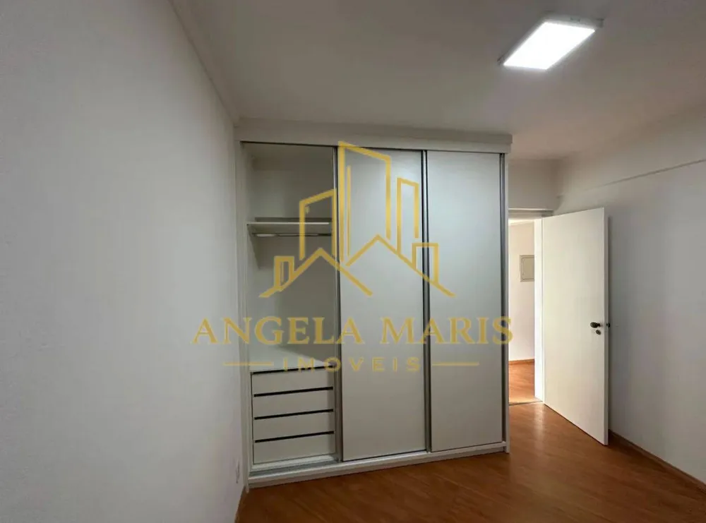 Apartamento, 3 quartos, 80 m² - Foto 8
