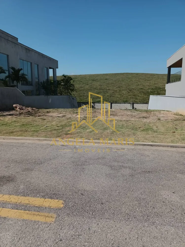 Terreno, 468 m² - Foto 4