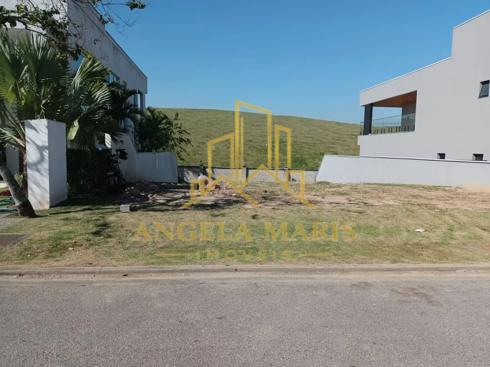 Terreno, 468 m² - Foto 6