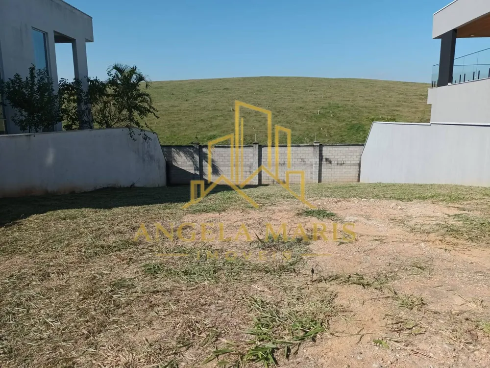 Terreno, 468 m² - Foto 5