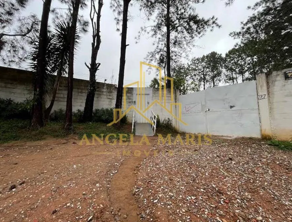 Terreno, 12 hectares - Foto 7
