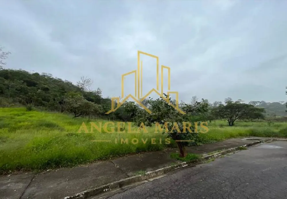 Terreno, 12 hectares - Foto 8