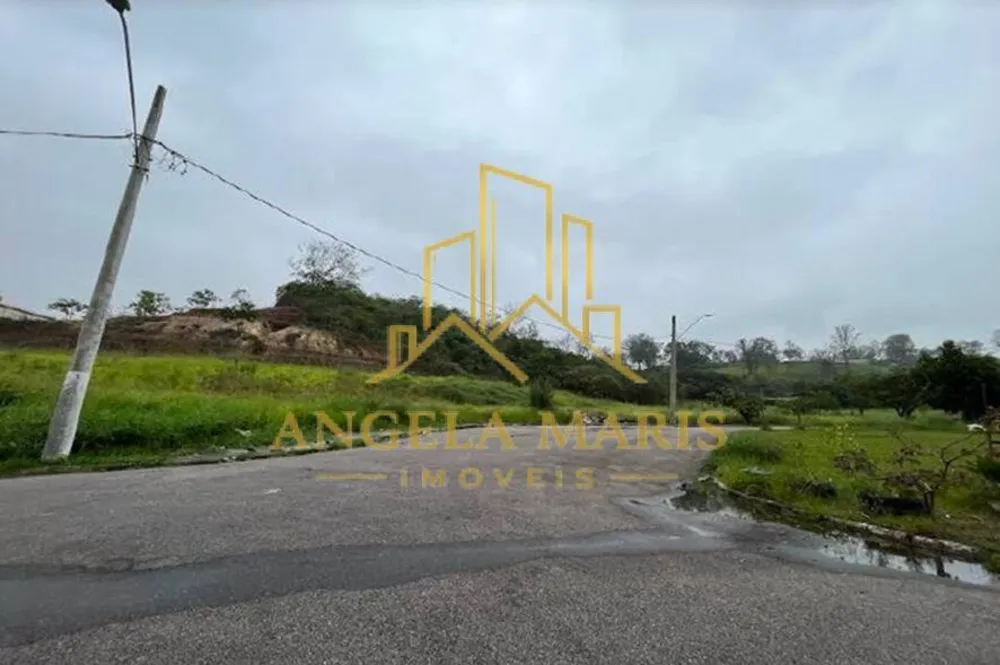 Terreno, 12 hectares - Foto 6