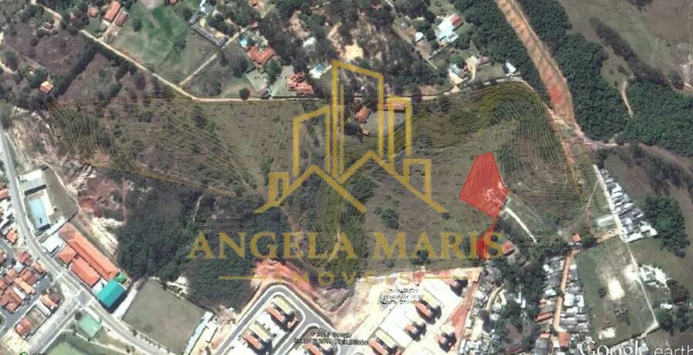 Terreno, 12 hectares - Foto 4