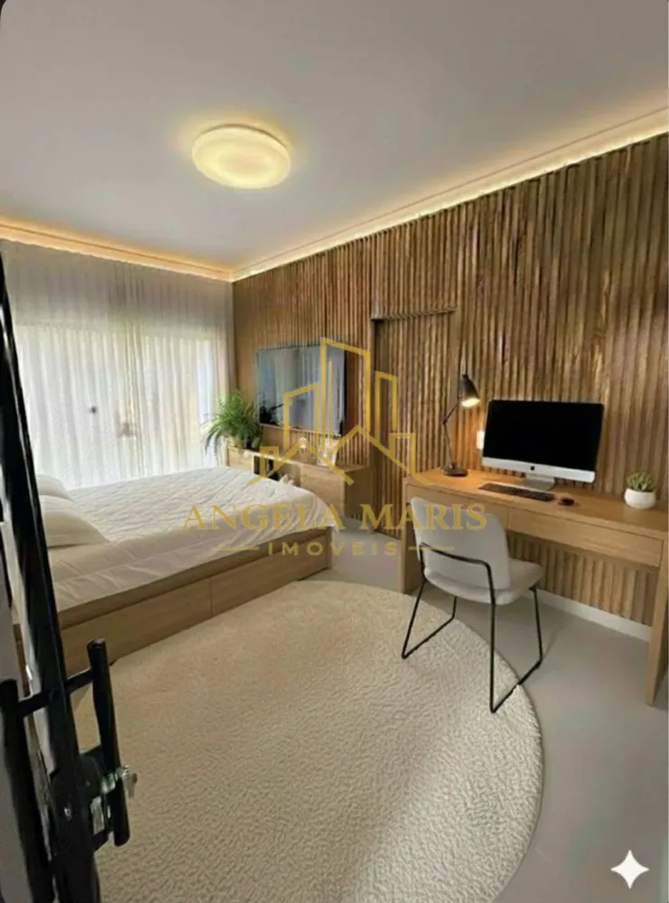 Casa, 2 quartos, 175 m² - Foto 6