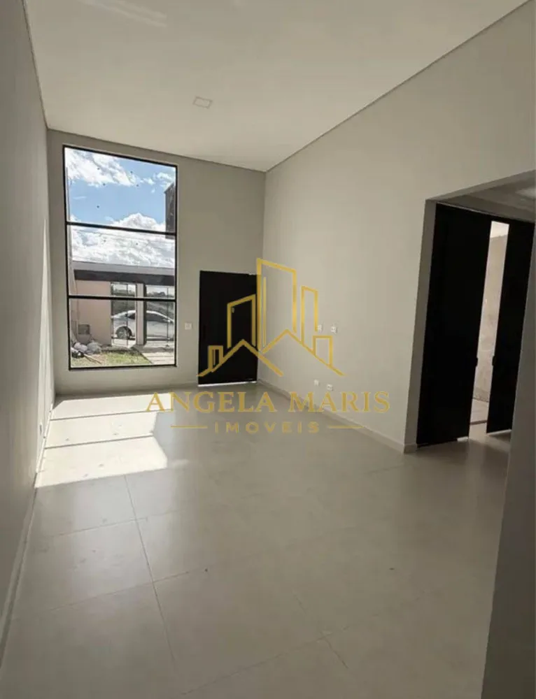 Casa, 2 quartos, 175 m² - Foto 4
