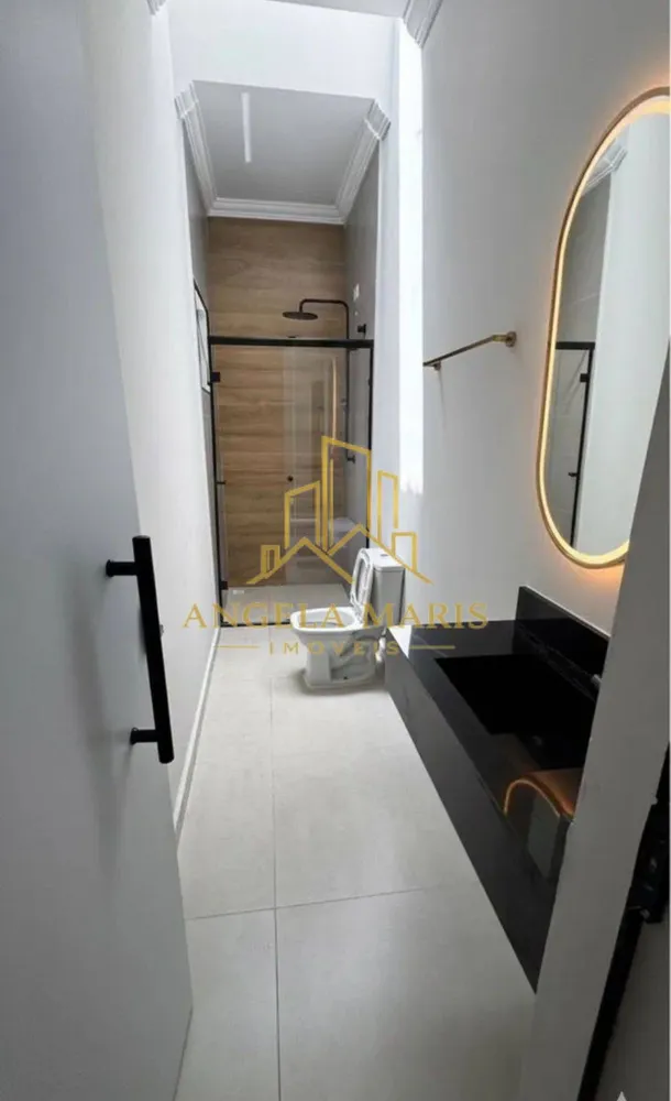 Casa, 2 quartos, 175 m² - Foto 8