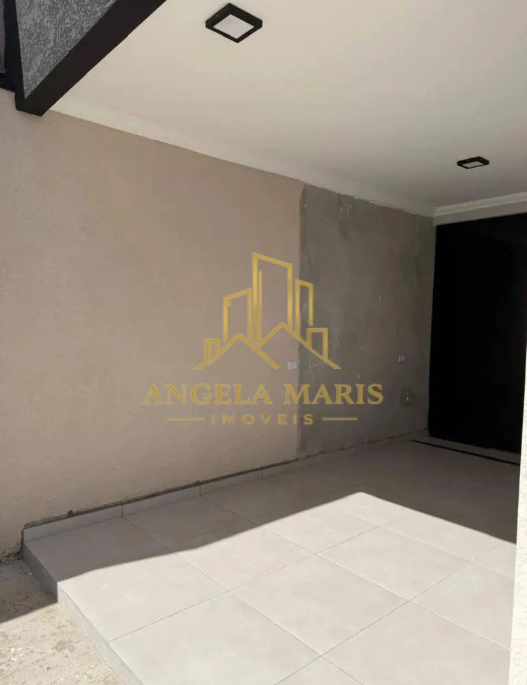 Casa, 2 quartos, 175 m² - Foto 3