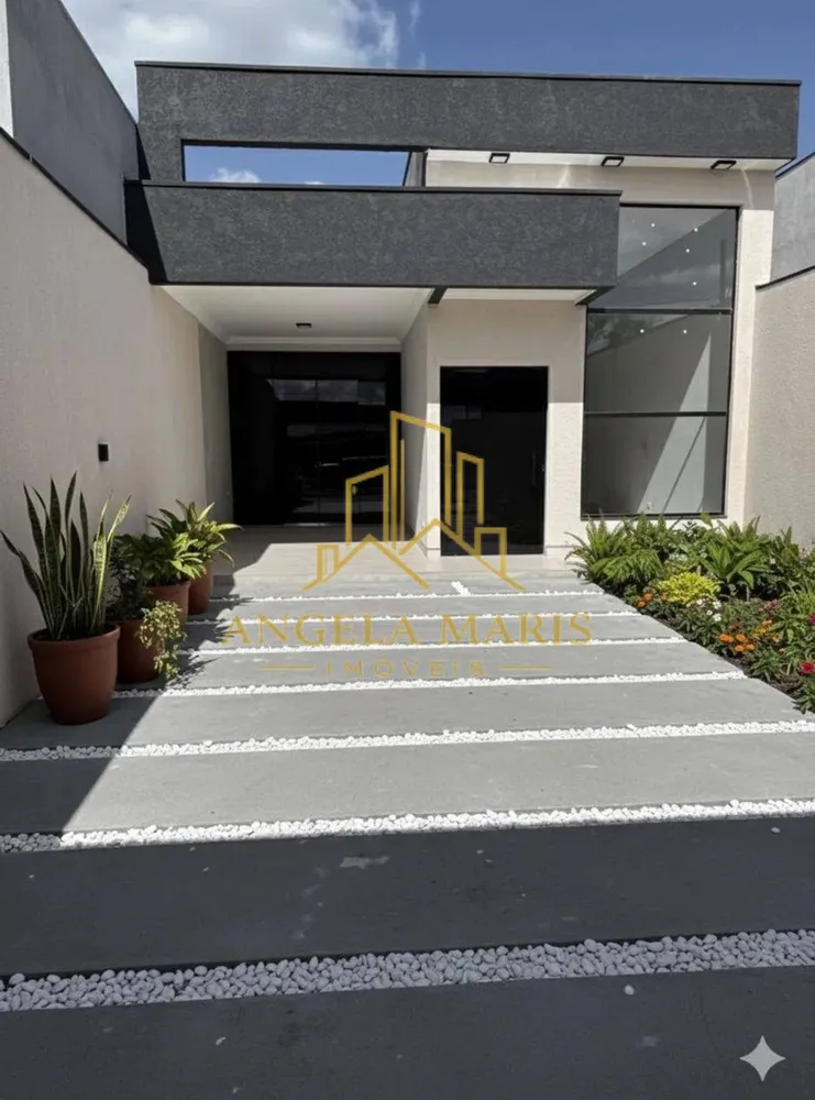 Casa, 2 quartos, 175 m² - Foto 5