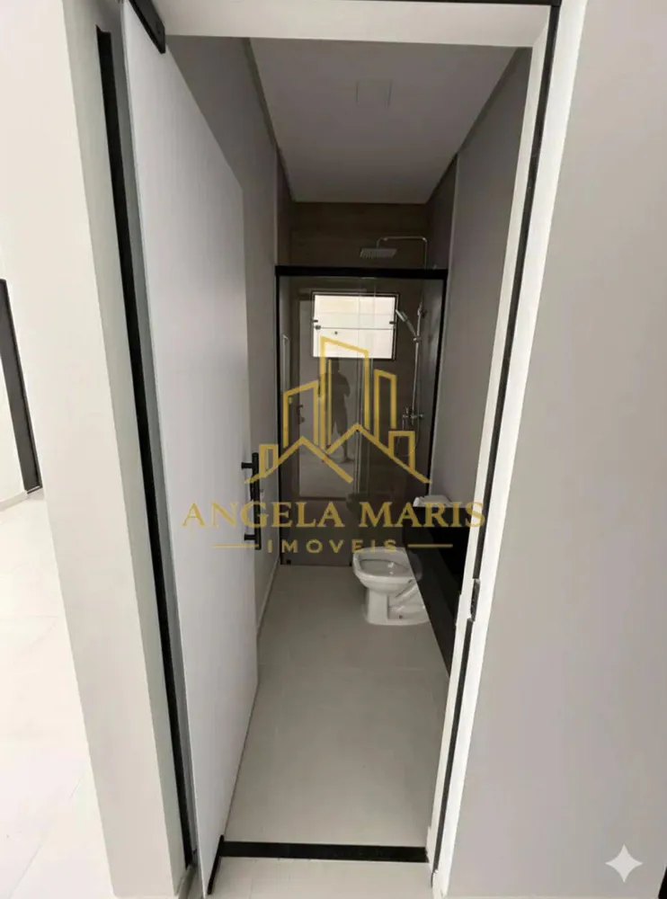 Casa, 2 quartos, 175 m² - Foto 2