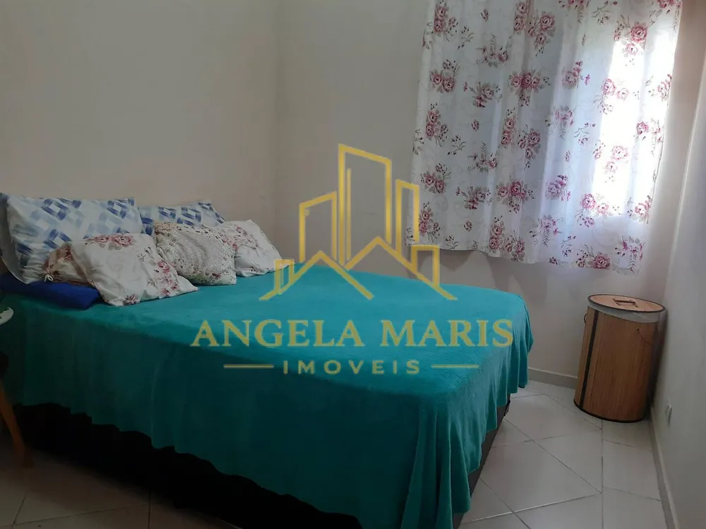 Apartamento, 2 quartos, 48 m² - Foto 6