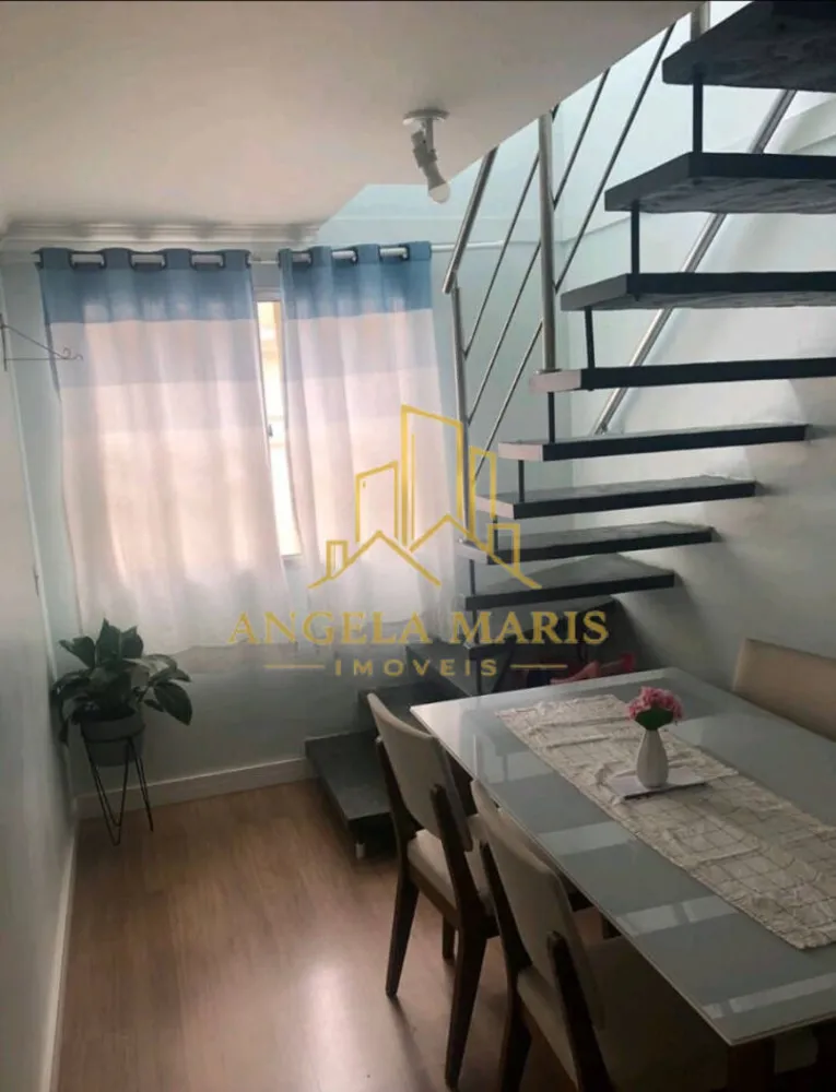 Apartamento, 2 quartos, 118 m² - Foto 1
