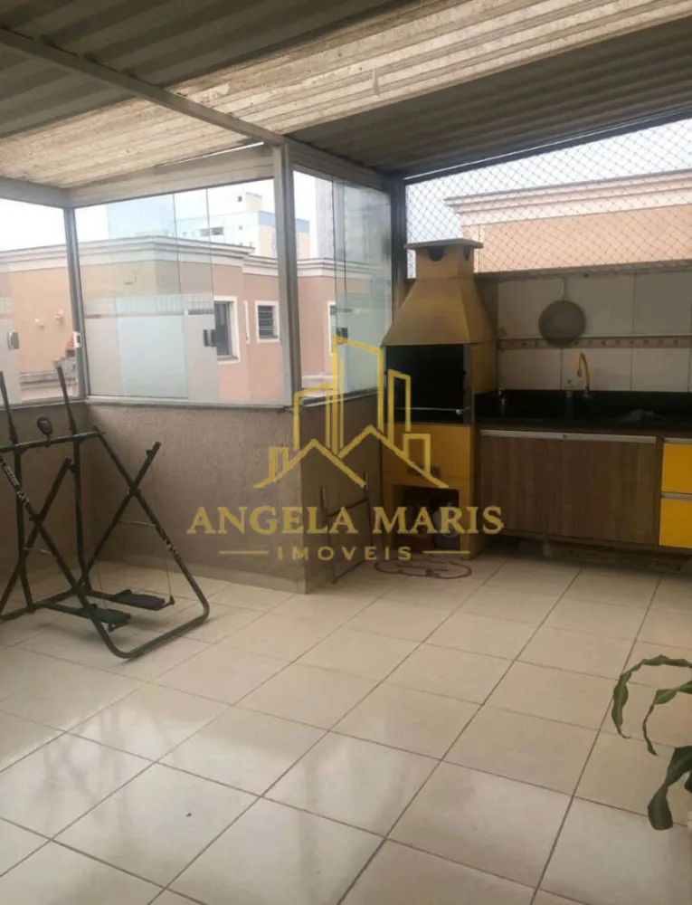 Apartamento, 2 quartos, 118 m² - Foto 7