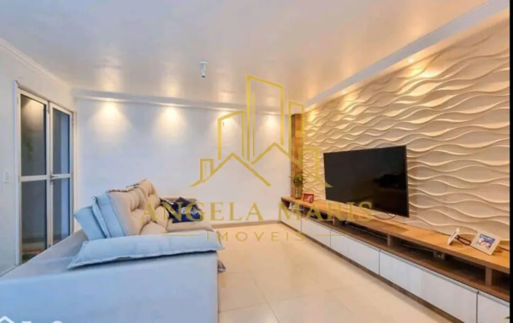 Apartamento, 2 quartos, 118 m² - Foto 8