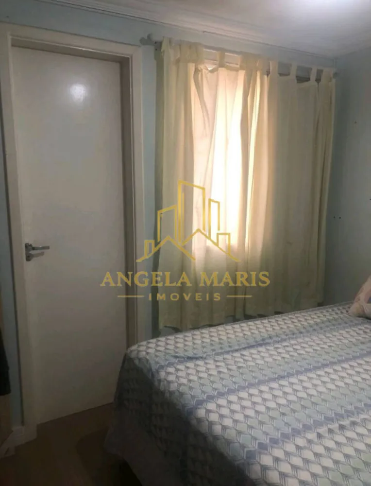 Apartamento, 2 quartos, 118 m² - Foto 6