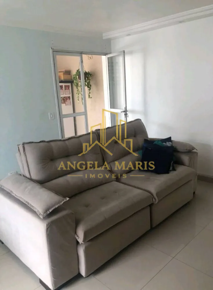 Apartamento, 2 quartos, 118 m² - Foto 5