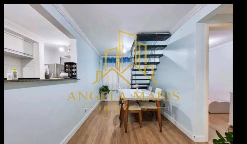 Apartamento, 2 quartos, 118 m² - Foto 3