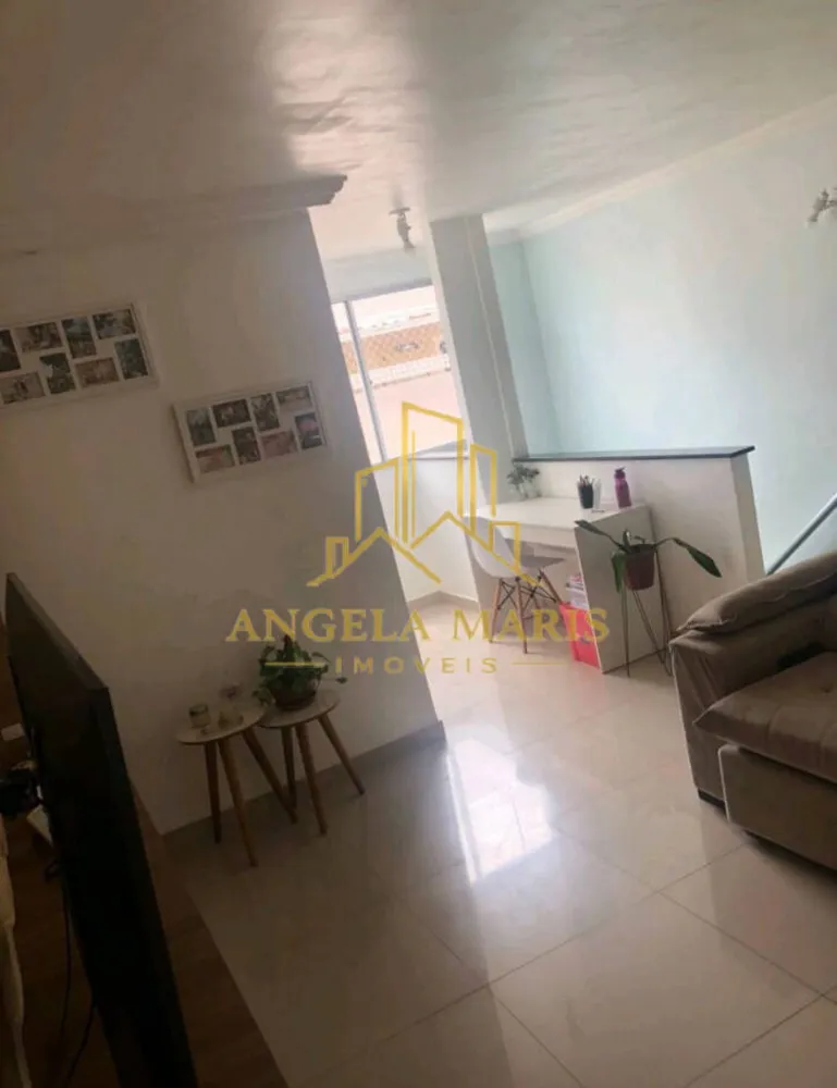 Apartamento, 2 quartos, 118 m² - Foto 10