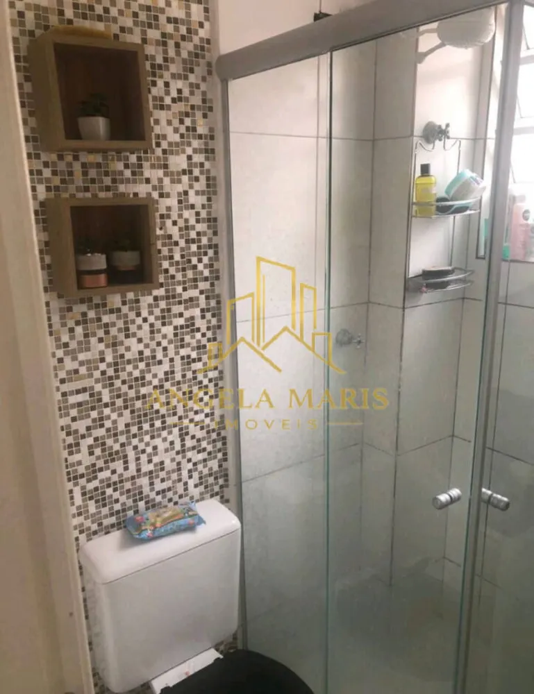 Apartamento, 2 quartos, 118 m² - Foto 9