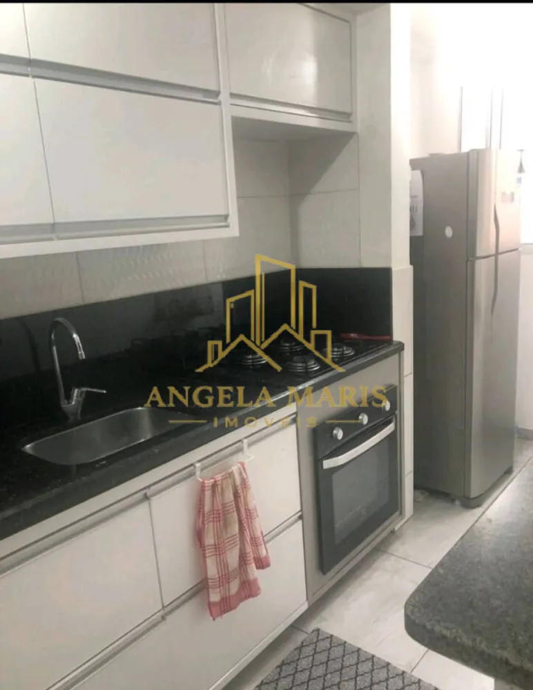 Apartamento, 2 quartos, 118 m² - Foto 12