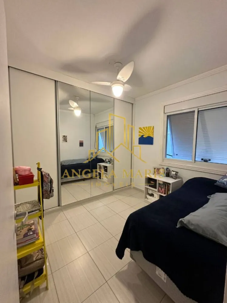 Casa, 3 quartos, 180 m² - Foto 5