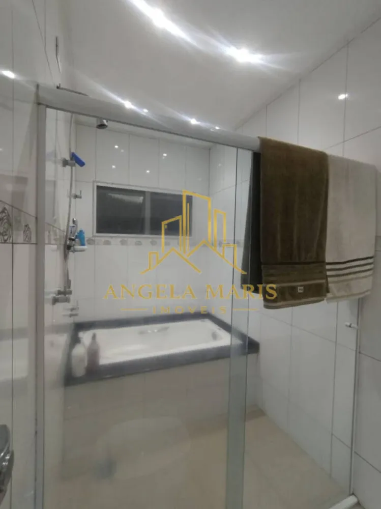 Casa, 3 quartos, 180 m² - Foto 9