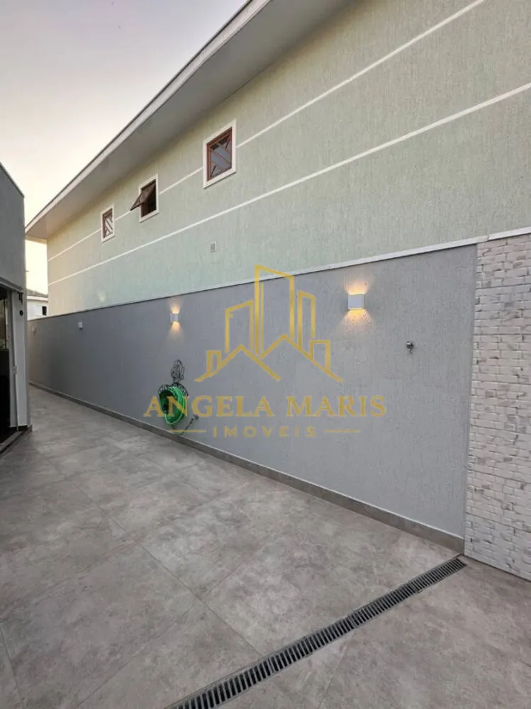Casa, 3 quartos, 180 m² - Foto 12
