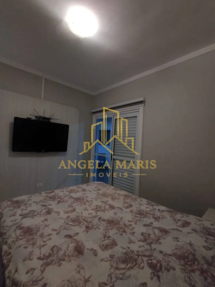 Casa, 3 quartos, 180 m² - Foto 7