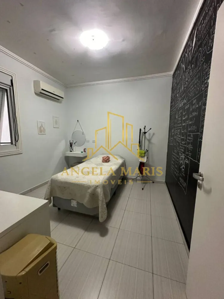 Casa, 3 quartos, 180 m² - Foto 6