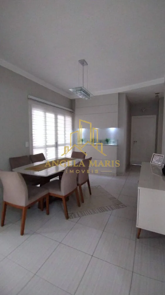 Casa, 3 quartos, 180 m² - Foto 3