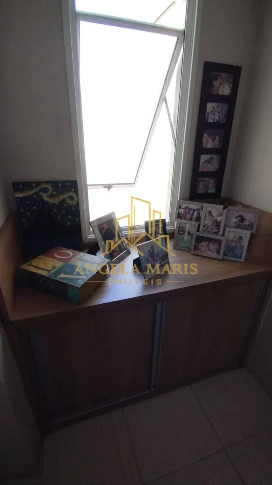 Casa, 3 quartos, 180 m² - Foto 10