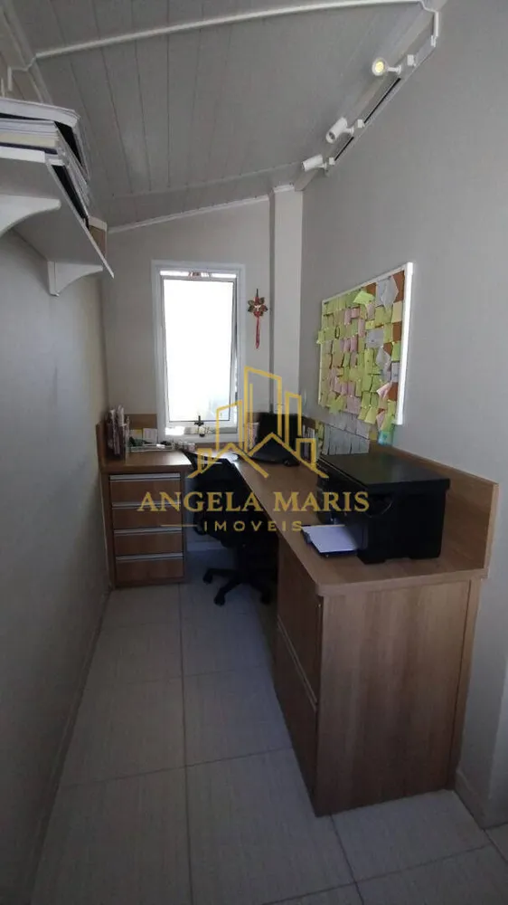 Casa, 3 quartos, 180 m² - Foto 11