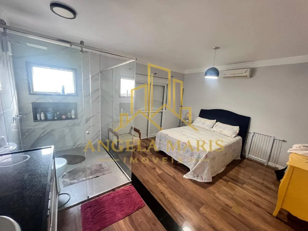 Casa, 4 quartos, 280 m² - Foto 3