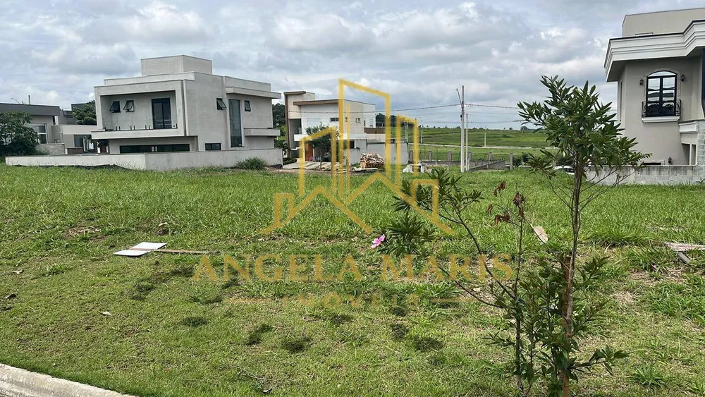 Terreno, 252 m² - Foto 3