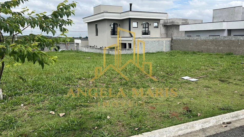 Terreno, 252 m² - Foto 2